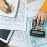 Federal Fiduciary Income Tax Workshop: Including Related Illinois Fiduciary Income Tax Issues