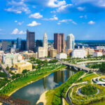 Ohio Professional Land Surveying Law and Ethics