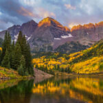 Colorado Water Rights and Regulations
