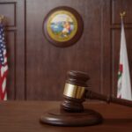 Trial Preparation for California Paralegals