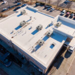 Commercial HVAC Essentials