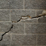 Foundation Damage and Repair: Science, Materials and Techniques