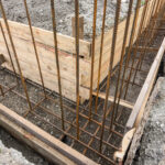 Fundamentals of Shallow Foundation Design
