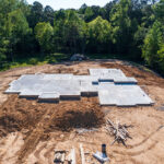 Fundamentals of Shallow Foundations: Full Program Series