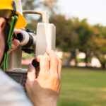 Complying with Survey Standards