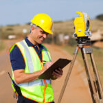 Complying with Land Surveyor Code of Ethics