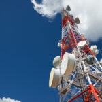 Electromagnetic Radiation, Antennas, and Electromagnetic Interference