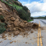 Landscape Architecture and Landslide Mitigation