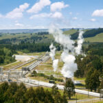 Geothermal: Full Program Series