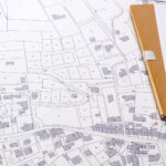 The 2026 Minimum Standards for ALTA/NSPS Land Title Surveys