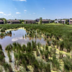 Michigan Stormwater Management and Mitigation 2026