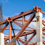 Seismic Evaluation and Retrofit of Existing Buildings under ASCE 41-23: Seismic Performance and Ground Motions