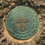 Maine Easements and Boundaries