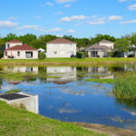 Stormwater Basins: Design, Construction and Maintenance