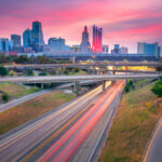 Missouri Highway and Utility Rights-of-Way