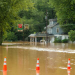 Pennsylvania Stormwater Management 2026