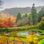 Art as an Integral Part of Green Stormwater Infrastructure