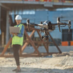 How to Build a Drone Program for Your Firm