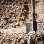 Difficult Soils in Design and Construction