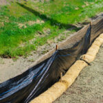 ESC - Practical Planning and Compliance/Bridging Design and On-Site Execution