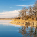 Iowa Land Rights and Regulation