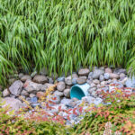 NPDES Stormwater Management Program 2026