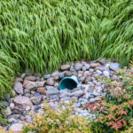 New Jersey Stormwater Management 2026