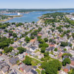Massachusetts Residential Energy Efficiency and Stretch Code Requirements