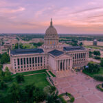 Oklahoma Land Law: Ownership and Access