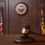Advanced Arizona Family Law Practice for Paralegals