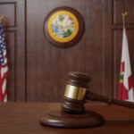 Hot Topics in Florida Paralegal Practice