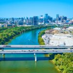 Tennessee Highway and Utility Rights-of-Way