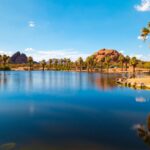 Arizona Water Rights and Regulations Update