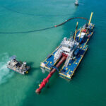 Dredging 101: Fundamentals of Dredging