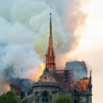 Case Studies: Fire Prevention and Protection