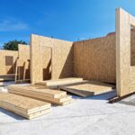 Harnessing the Potential of Modular Construction