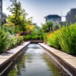 Harnessing the Potential of Green Infrastructure and Nature-Based Solutions