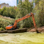 Evaluating Contaminated Sediment Remediation Alternatives