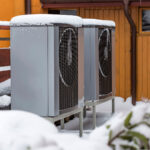 Cold-Climate Heat Pumps: Do's & Don’ts
