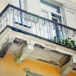 Case Studies: Construction Defects