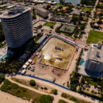 Case Studies: Structural Safety and Performance