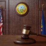 Idaho Personal Injury Practice for Paralegals