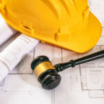 New Jersey Construction Law for Public Projects