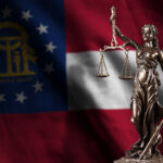 Georgia Personal Injury Practice for Paralegals