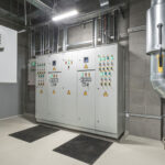 Commercial Electrical Basics for Colorado Design and Construction Professionals