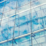 Introduction to Advanced Façade Systems