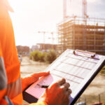 Handling Ethical Issues in Construction Management