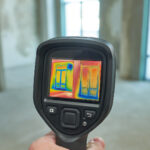 Residential Building Performance Essentials