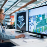 Harnessing the Potential of Virtual Design and Construction (VDC)