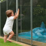 Complying with Codes and Standards for Pools and Water Features